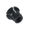 4Pcs Cruise Control Clips 68186344AA 68186439AA 68271103AA For Jeep For Cherokee 2014-2018 ACC Installation Clip Buckle