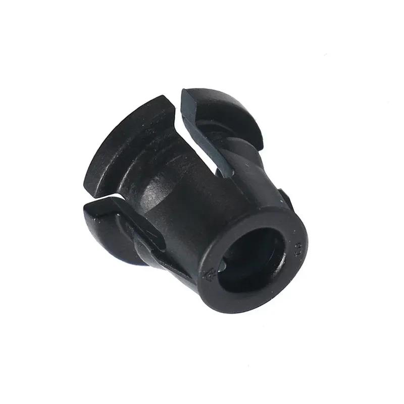 4Pcs Cruise Control Clips 68186344AA 68186439AA 68271103AA For Jeep For Cherokee 2014-2018 ACC Installation Clip Buckle