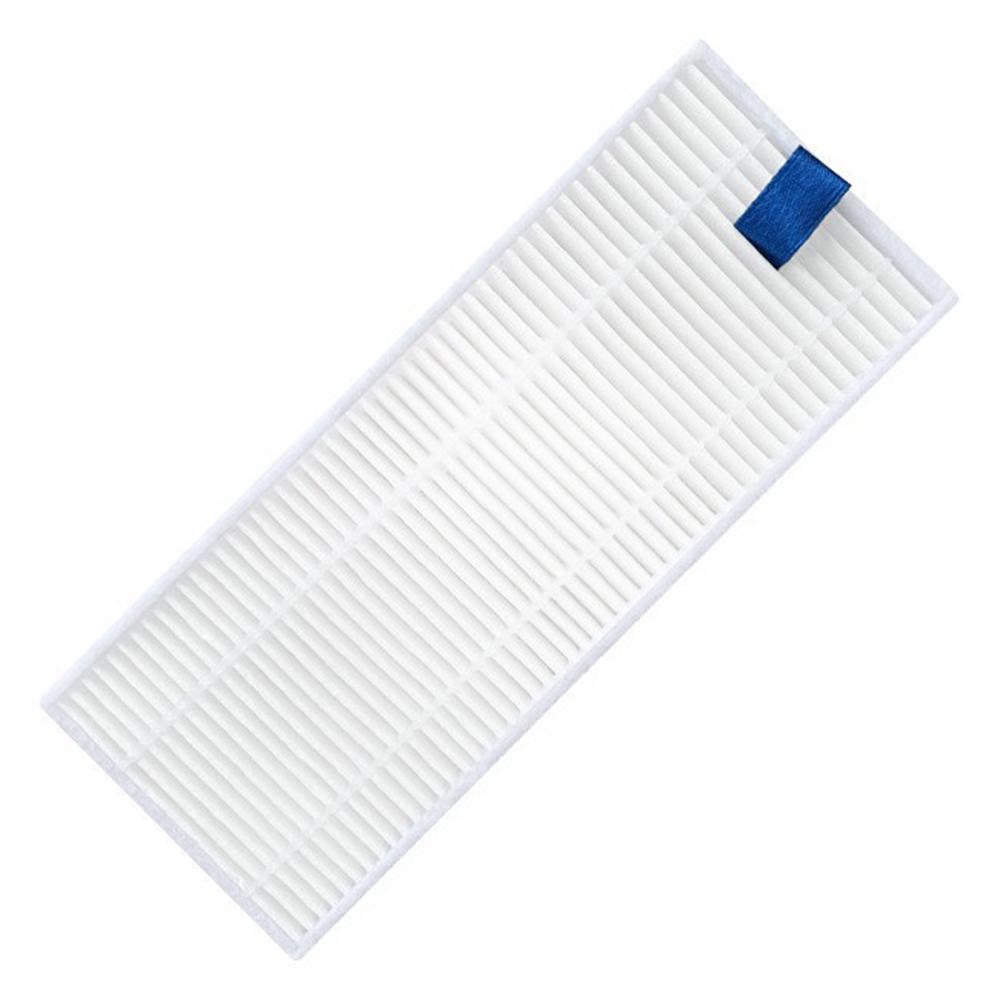 

For Xiaomi Robot Vacuum E5 C108 Vacuum Cleaner Replacement Filter Type A