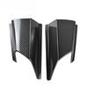 Motorcycle Modification Accessories Suitable for Honda ADV150 - Deflector Front Bumper Carbon Fiber Side Wing Fixed Wing