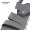 Skechers Women's Casual Slip-on Sandals