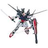 Bandai MG 1/100 GAT-X105 Strike Gundam I.W.S.P. Mobile Suit Gundam SEED