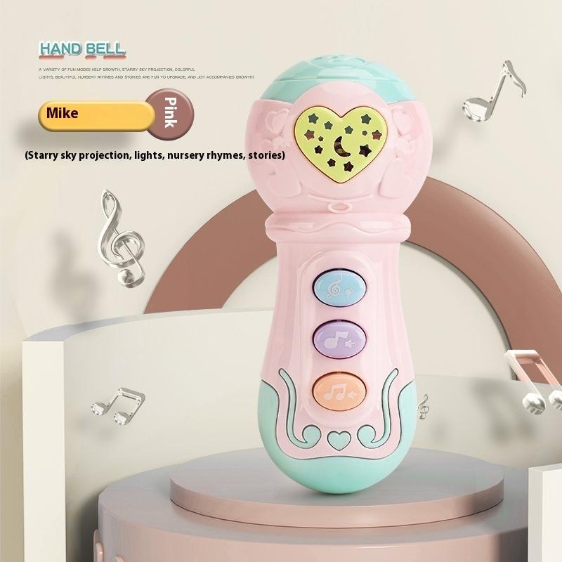 

Детская музыкальная игрушка со звуками животных, детская фортепианная клавиатура, электрический мигающий музыкальный инструмент, развивающие игрушки для детей