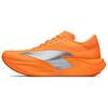 Zone 2 Heart Rate 90 Mesh, Textile Cushioning Slip Resistant Rebound Low Top Casual Running Shoes Men's 112635579-1