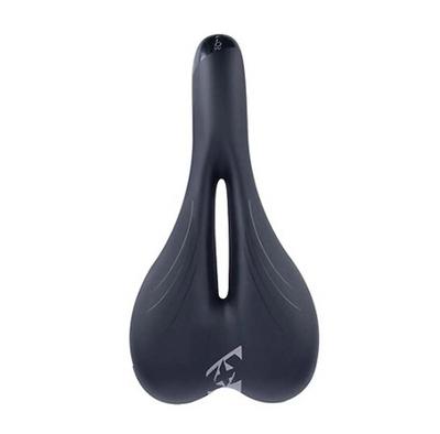 Oxc Contour Flow Bicycle Saddle