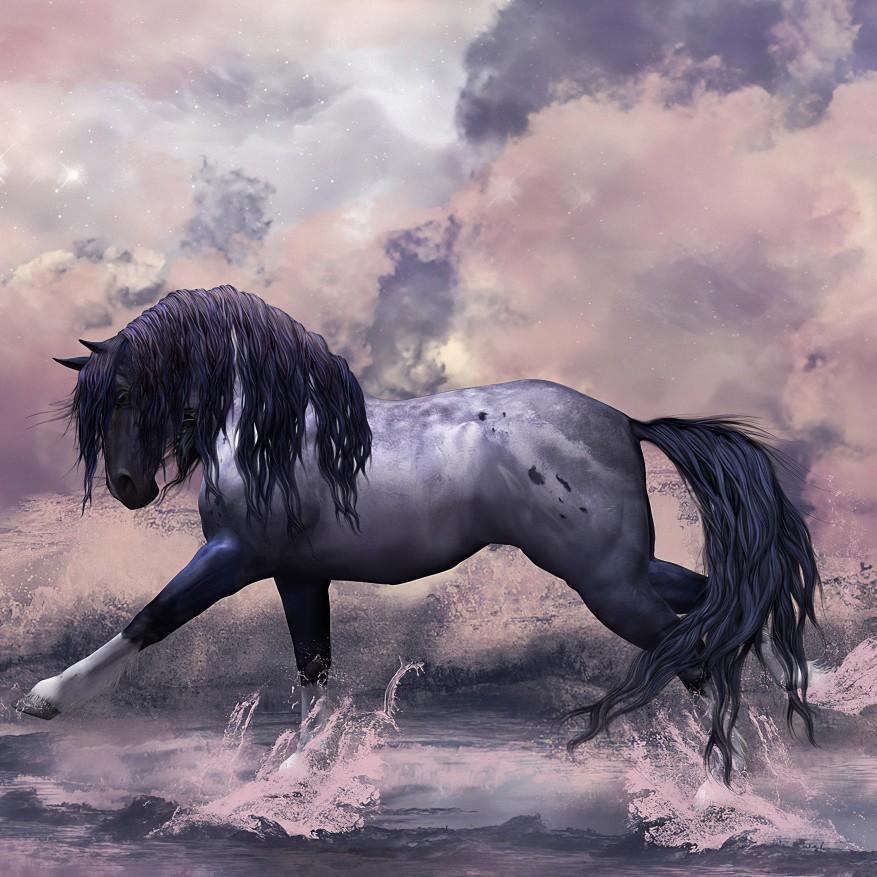 

Animal World Home Textile Sheet Kit Student Dormitory 3D Three-Piece Bedding 135 * 200