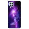 Für Samsung Galaxy M22 M32 4G Hülle Telefonrückseite Für Samsung M22 Weiche Hülle Für Samsung M32 4G M 22 32 Silikonstoßstange 6,4 Zoll