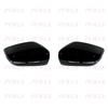 Rearview Mirror Housing Caps Cover For BMW G11 G12 G14 G15 G16 G30 G32 2014 2015 2016 2017 2018  Car Accessories 51167422719