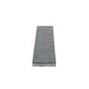 Bosch filtre d'habitacle 1987435537