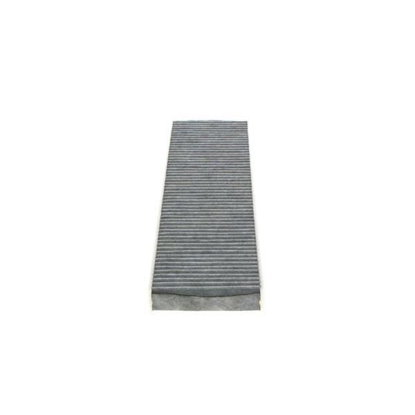 Bosch filtre d'habitacle 1987435537