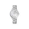 Women's Ecology Drive Collection Watch EM0380-57D