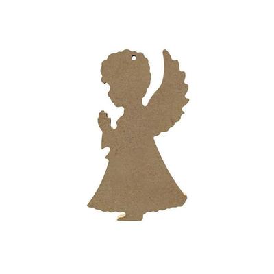 Είδη διακόσμησης – Είδη διακόσμησης από ξύλο