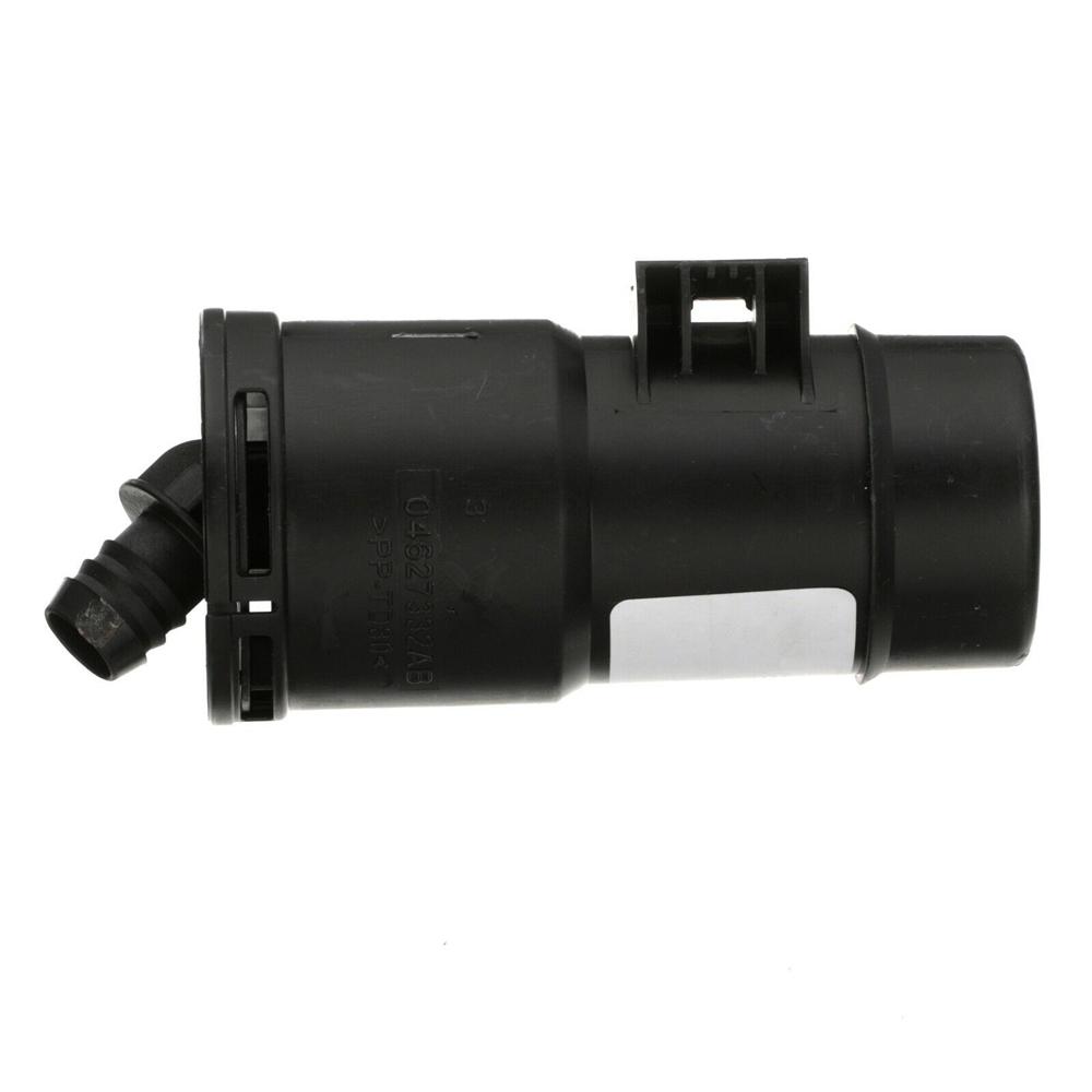 New Fuel Vapor Canister Filter 4627332AB For Chrysler Dodge Jeep Ram 1500 13-24