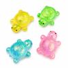 Pinch Le Turtle Squeeze Toys Anxiety Relief Fidget Toys Novelty Slow Rebound Toys  Gift