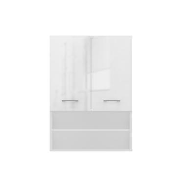 Armoires de cuisine