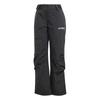 Adidas Xpr 2L Insulate Pants