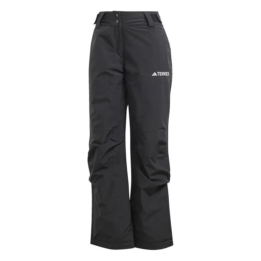 Adidas Xpr 2L Insulate Pants