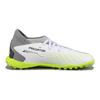 Adidas Predator Accuracy.3 TF J Crazyrush Pack Kids Sneakers White Cloud-White Core-Black IE9450