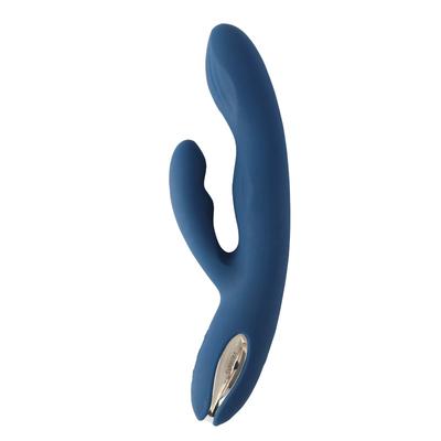 Til kvinder – Vibratorer