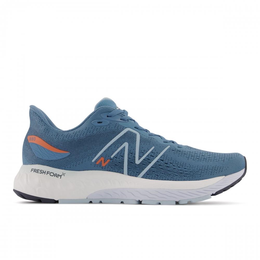 

New Balance Fresh Foam X 880v12 M880G12