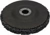 Yato Disc Grinding Wheel 125 X 22.2 Non-Woven