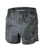 MCNSPORTS Men'S Pigment Running Shorts Trps-Pigment