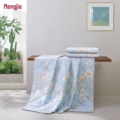 Mengjie Ruimeng Cooling Summer Quilt