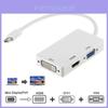 Acessórios para áudio e vídeo – Cabos e adaptadores HDMI