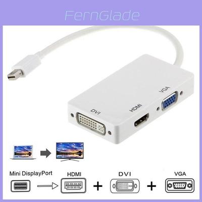 Ses ve video aksesuarları – HDMI