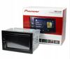 Rádio Automotivo Pioneer Dmh-G120 2Din Usb Mp3 Wma Tela de 6,2 Polegadas Promoção