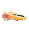 Zoom Mercurial Vapor 16 Elite FG Kylian Mbappé Pack