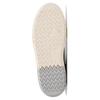 Clarks Schuhe Кросовки Courtlite2 Run