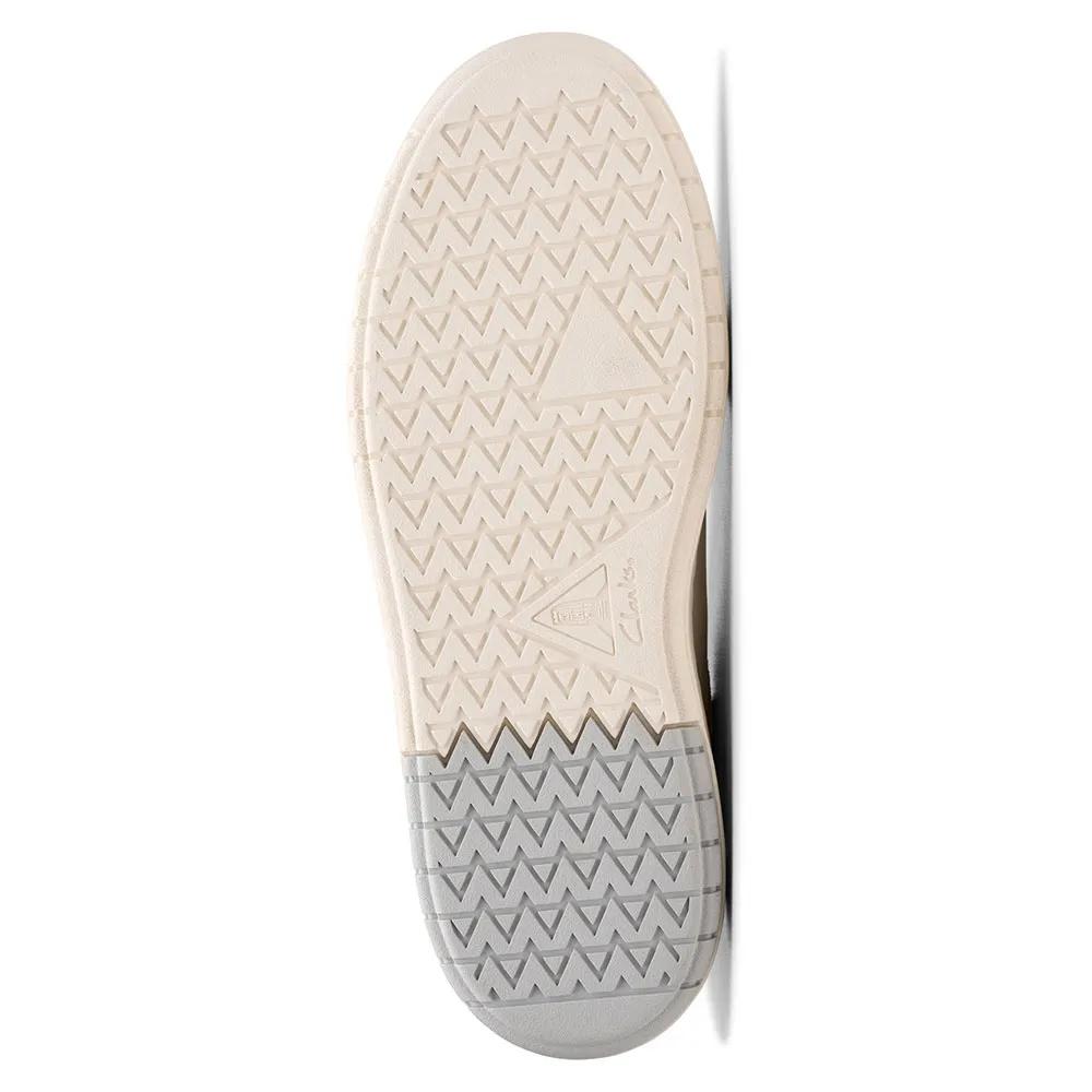 Clarks Schuhe Кросовки Courtlite2 Run