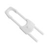 Children Security Protector Slot Locks Straps Drawer Safety Locks  Anti Pinch Hand