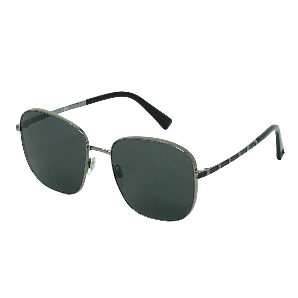 Valentino Womens/Ladies Garavani Square Sunglasses