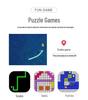 Kids' HD Dual Lens Camera: Educational Photo & Video Toy with Cute Cartoon Design