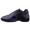 adidas T-MAC 3 C75307