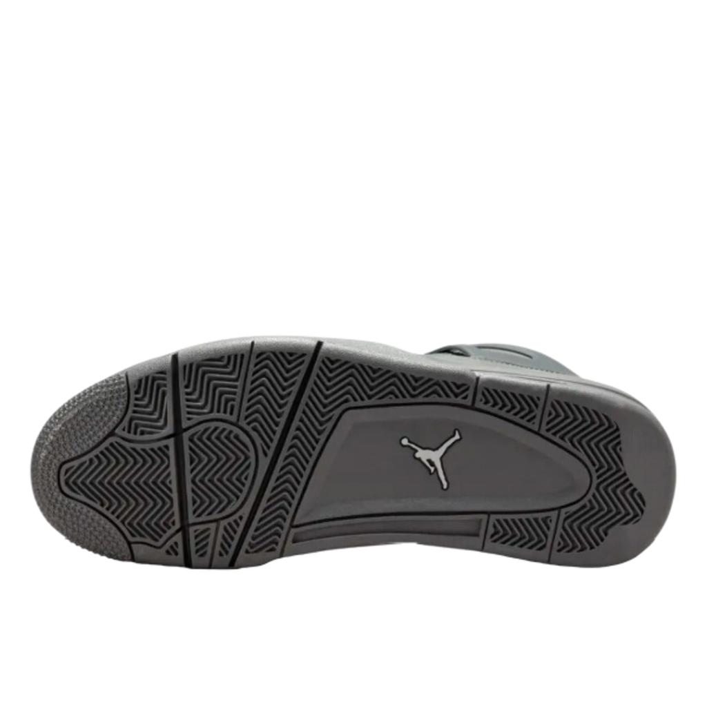 Air Jordan 4 Retro SE Paris Olympics