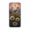 For Honor X70 Case Soft TPU Silicone Back Cover For Honor X 70 X70 MTN-AN00 Soft Camera Protection Cases HonorX70 6.79" Fundas