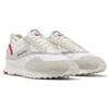 Reebok Lx 2200 'Chalk Flash Red' Sneakers HP7583