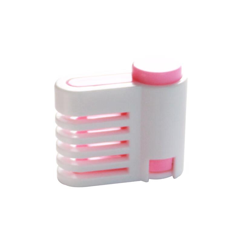 

Adjustable 5-Layer Cake Slicer Set