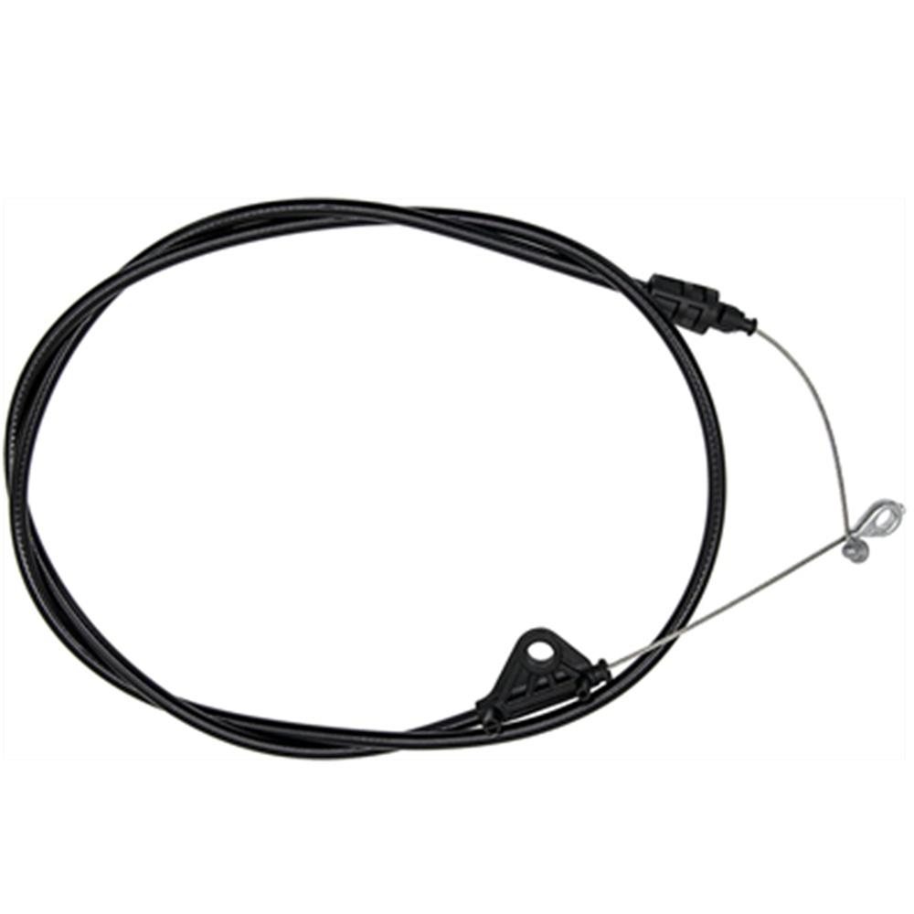 

New Speed Control Cable for Snow Blower ST224 ST227P ST230P 588122301