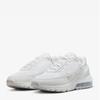 Nike Sneaker Sneaker Air Max Pulse Dr0453 101 S2404