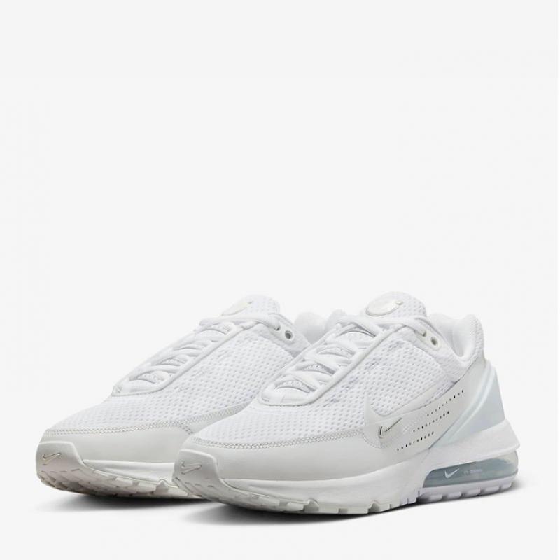 Nike Sneaker Sneaker Air Max Pulse Dr0453 101 S2404