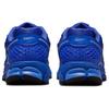New Nike Zoom Vomero 5 Racer Blue Women's HJ7328-445
