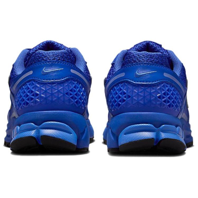 New Nike Zoom Vomero 5 Racer Blue Women's HJ7328-445