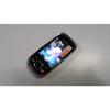 Teléfonos Móviles Reacondicionados Nokia 7230 Teclado Deslizante Original 3G Bluetooth 3.2MP FM JAVA MP3