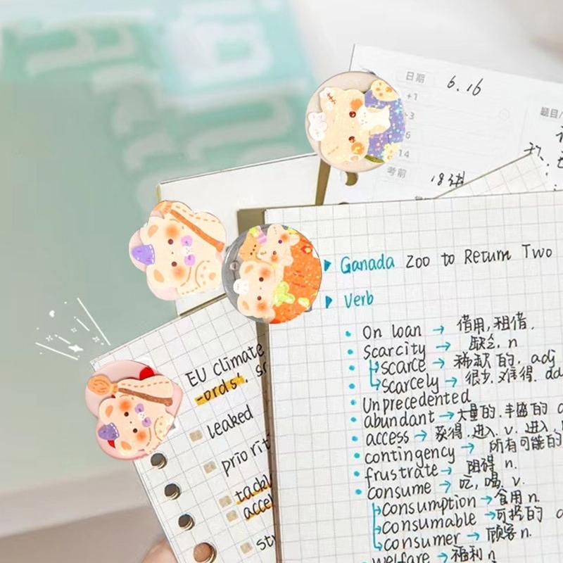 Resin Hair Clip Mold Silicone Keychain Mold Memo Clips Mold Resin Earring Mold Jewelry Casting Mold Pendant Charms Mold