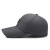 Vintage Adjustable Unisex Vintage Cap for Outdoor Hiking and Mountaineering