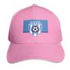 Cherno More Varna Footbal Fans Ultras Hooligans Bulgaria Baseball Cap Derby Hat Hat Unisex Luxury Hats Unisex Womens